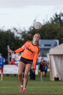 Bild 1022 - DM U16 Gro�enaspe